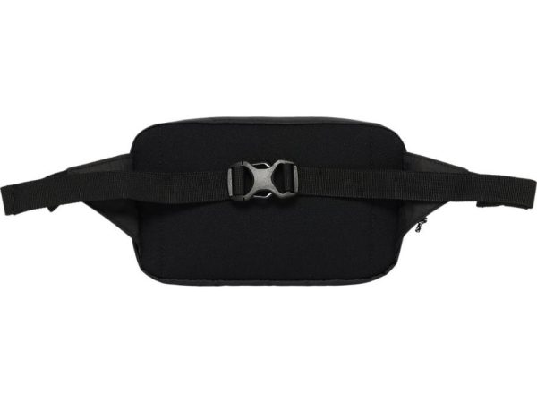 Threadharbor.shope160c315c1 2