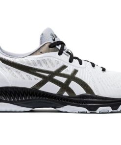 Threadharbor.shope1b6590df7 1