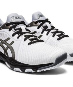 Threadharbor.shope1b6590df7 2