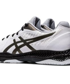 Threadharbor.shope1b6590df7 3