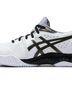 Threadharbor.shope1b6590df7 4