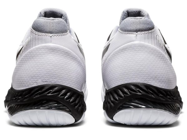 Threadharbor.shope1b6590df7 5