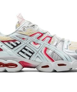 Threadharbor.shope2332576a3 1