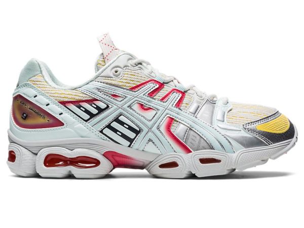 Threadharbor.shope2332576a3 1