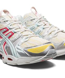 Threadharbor.shope2332576a3 2