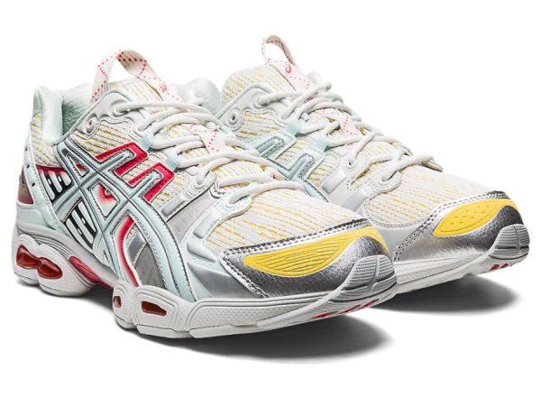 Threadharbor.shope2332576a3 2