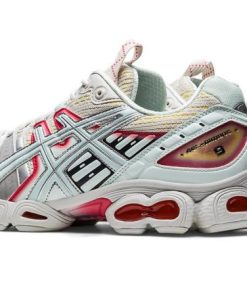 Threadharbor.shope2332576a3 3