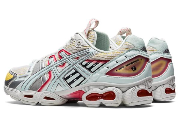 Threadharbor.shope2332576a3 3