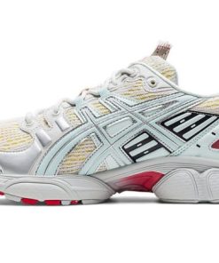 Threadharbor.shope2332576a3 4