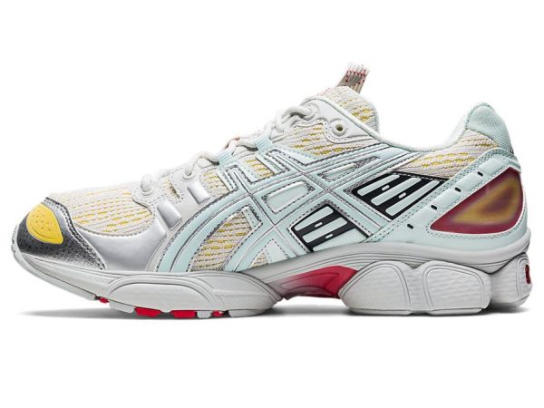 Threadharbor.shope2332576a3 4