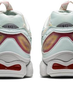 Threadharbor.shope2332576a3 5