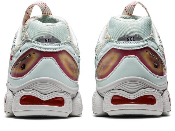 Threadharbor.shope2332576a3 5