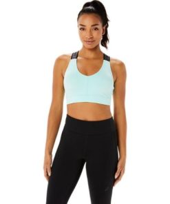 Threadharbor.shope2aa10eb59 1