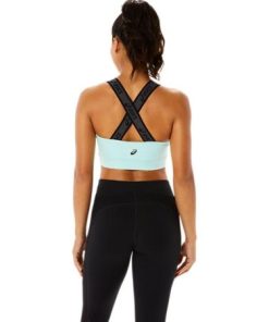 Threadharbor.shope2aa10eb59 2