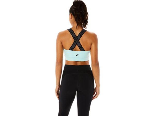 Threadharbor.shope2aa10eb59 2