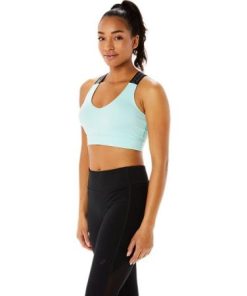 Threadharbor.shope2aa10eb59 3