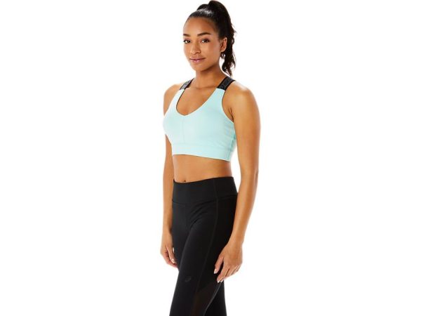 Threadharbor.shope2aa10eb59 3