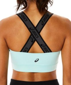 Threadharbor.shope2aa10eb59 4