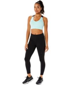 Threadharbor.shope2aa10eb59 5