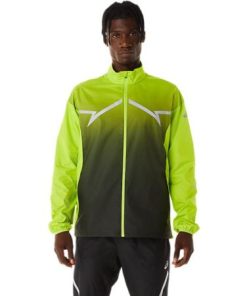 Threadharbor.shope2e2ab0eaf 1