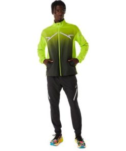 Threadharbor.shope2e2ab0eaf 2