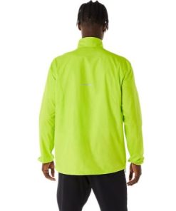 Threadharbor.shope2e2ab0eaf 3