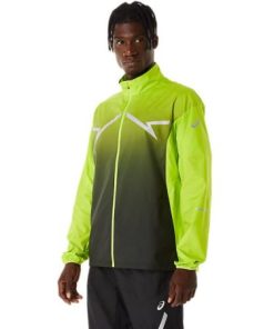 Threadharbor.shope2e2ab0eaf 4