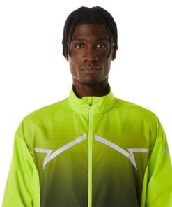 Threadharbor.shope2e2ab0eaf 5