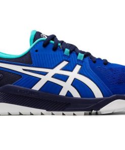 Threadharbor.shope2ebce18fa 1