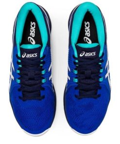 Threadharbor.shope2ebce18fa 2