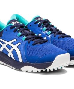 Threadharbor.shope2ebce18fa 3