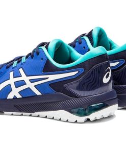 Threadharbor.shope2ebce18fa 4