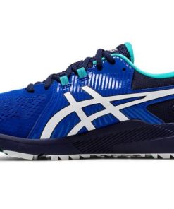 Threadharbor.shope2ebce18fa 5