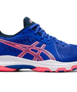 Threadharbor.shope3425e3f4f 1