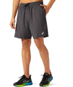 Threadharbor.shope346bdc155 1