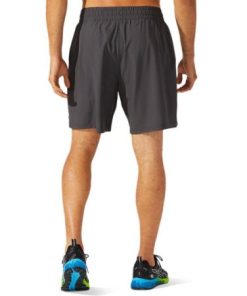 Threadharbor.shope346bdc155 2