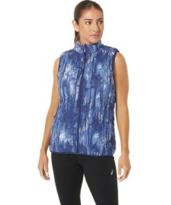 Threadharbor.shope35cd1c54c 1