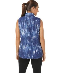 Threadharbor.shope35cd1c54c 2