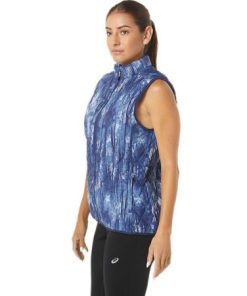 Threadharbor.shope35cd1c54c 3