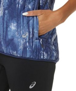 Threadharbor.shope35cd1c54c 4