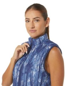 Threadharbor.shope35cd1c54c 5