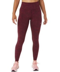 Threadharbor.shope37694d04a 1