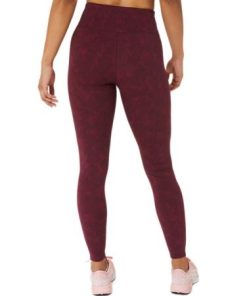 Threadharbor.shope37694d04a 2