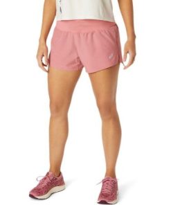 Threadharbor.shope3870dfca7 1