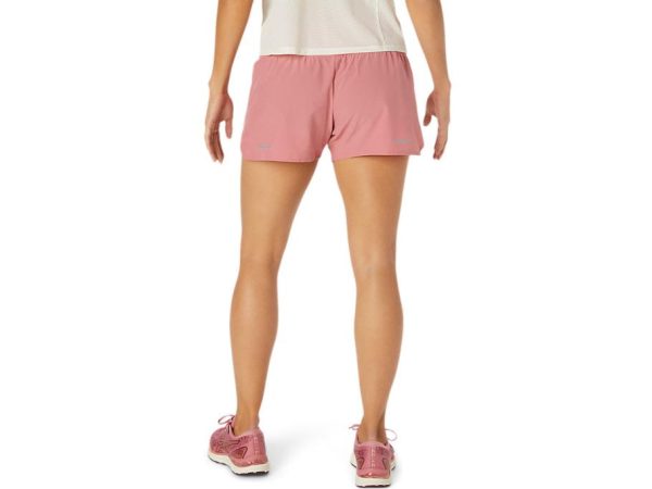 Threadharbor.shope3870dfca7 2