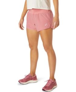 Threadharbor.shope3870dfca7 3