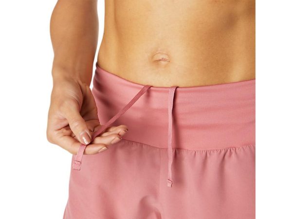 Threadharbor.shope3870dfca7 4