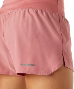 Threadharbor.shope3870dfca7 5