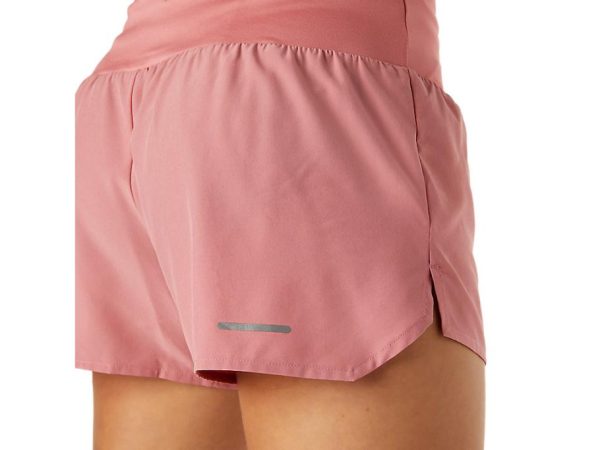 Threadharbor.shope3870dfca7 5