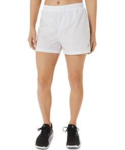 Threadharbor.shope3a078ddad 1